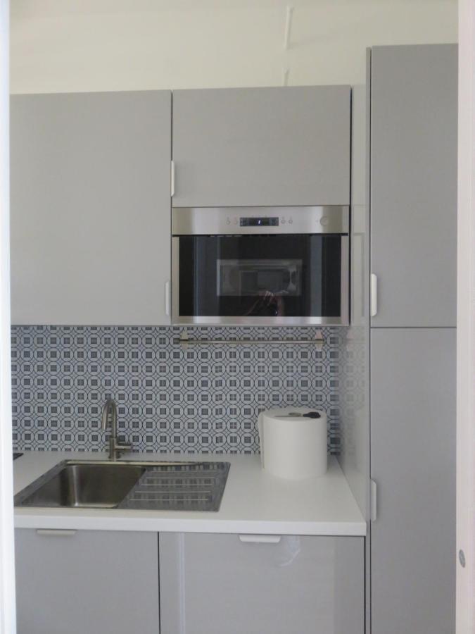 Amaita Apartment Ventimiglia Exterior foto