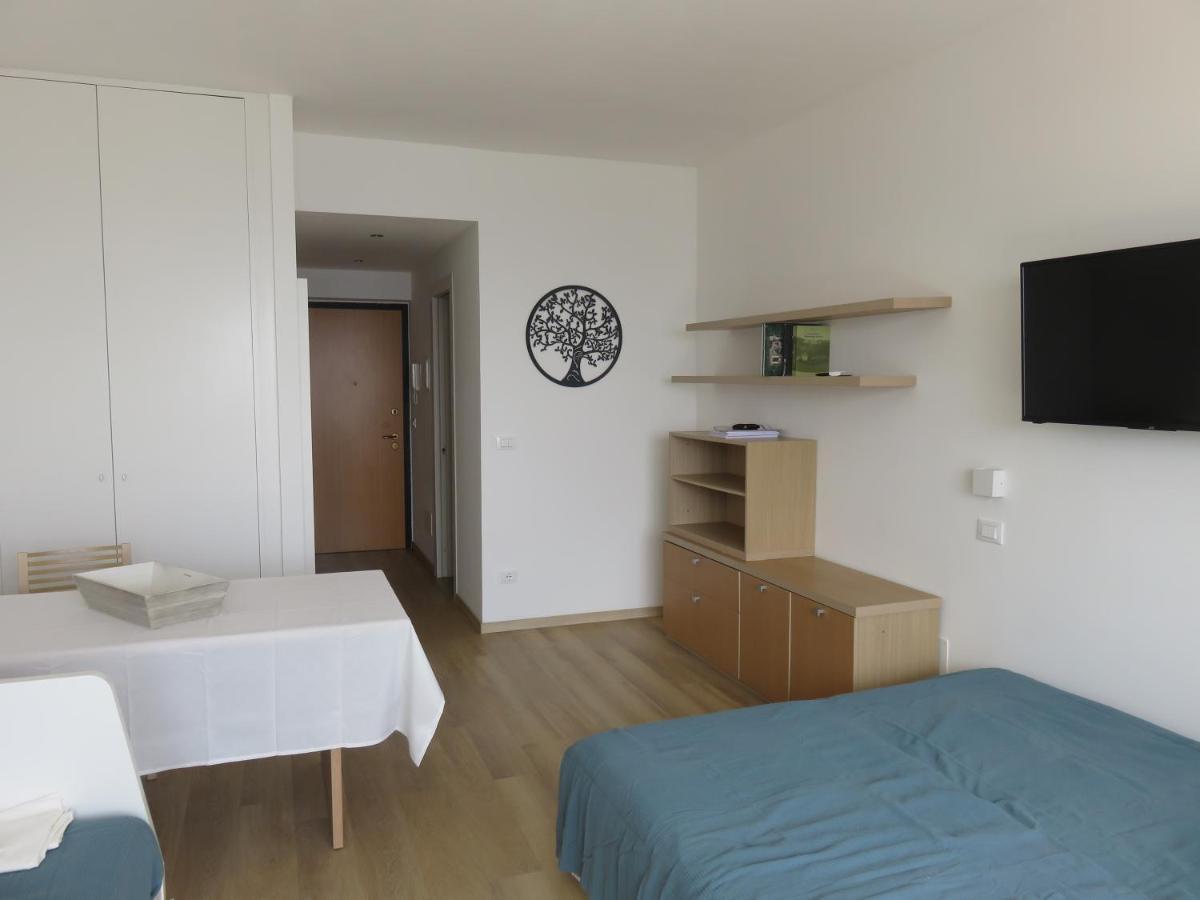 Amaita Apartment Ventimiglia Exterior foto